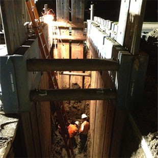 excavate-grid-2