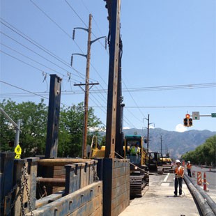 excavate-grid-4