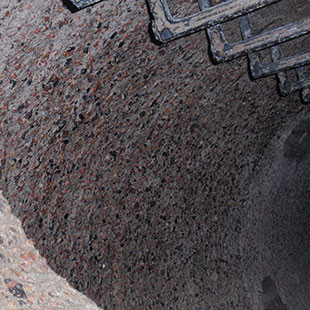 manhole-grid-1