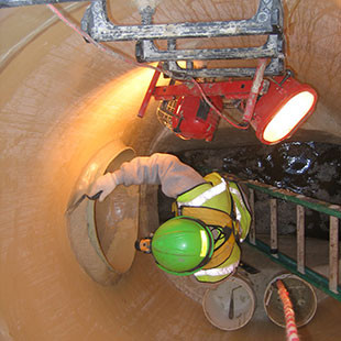 manhole-grid-2