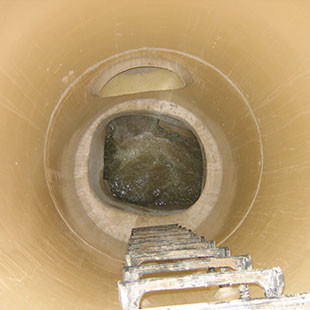 manhole-grid-3