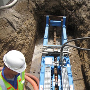 pipe-burst-grid-1