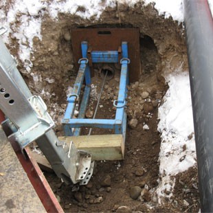 pipe-burst-grid-2
