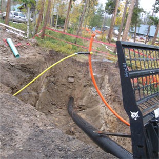 pipe-burst-grid-3
