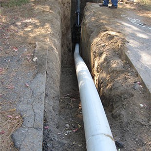 pipe-burst-grid-4