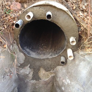 slip-lining-grid-2