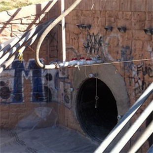 slip-lining-grid-3