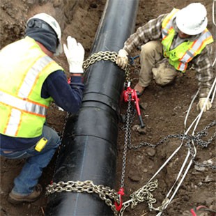 slip-lining-grid-4