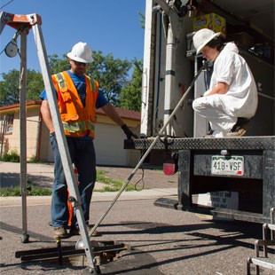 trenchless-grid-1
