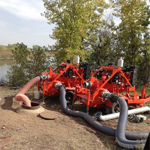 trenchless-grid-2