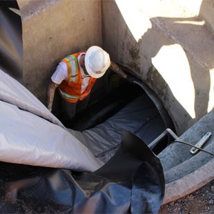 trenchless-grid-3