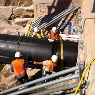 trenchless-grid-4