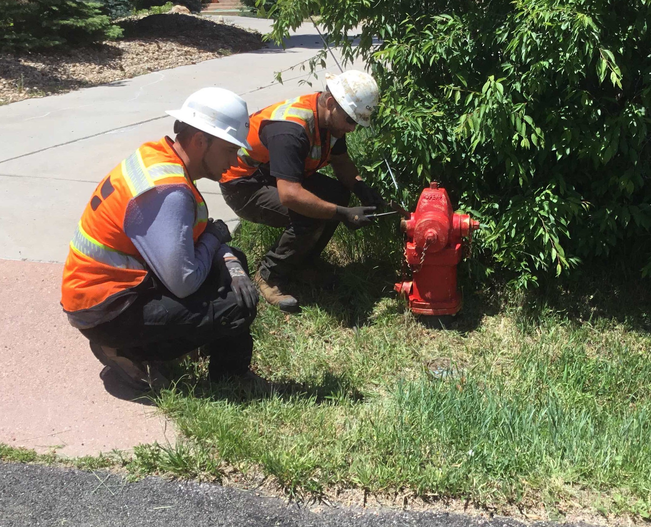 maintenance-sqaure-picture-c-l-water-solutions
