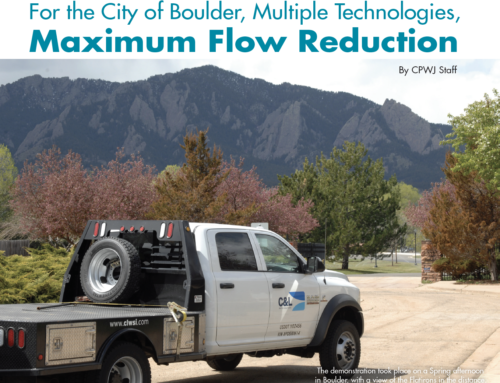 Maximum Flow Reduction