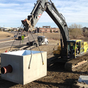 excavate-grid-1